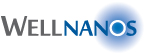 WellNANOS